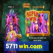 5711 win.com